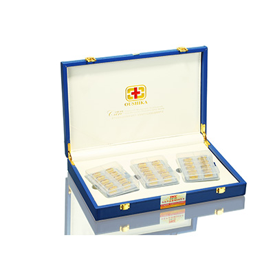 惠州市滋润收紧套